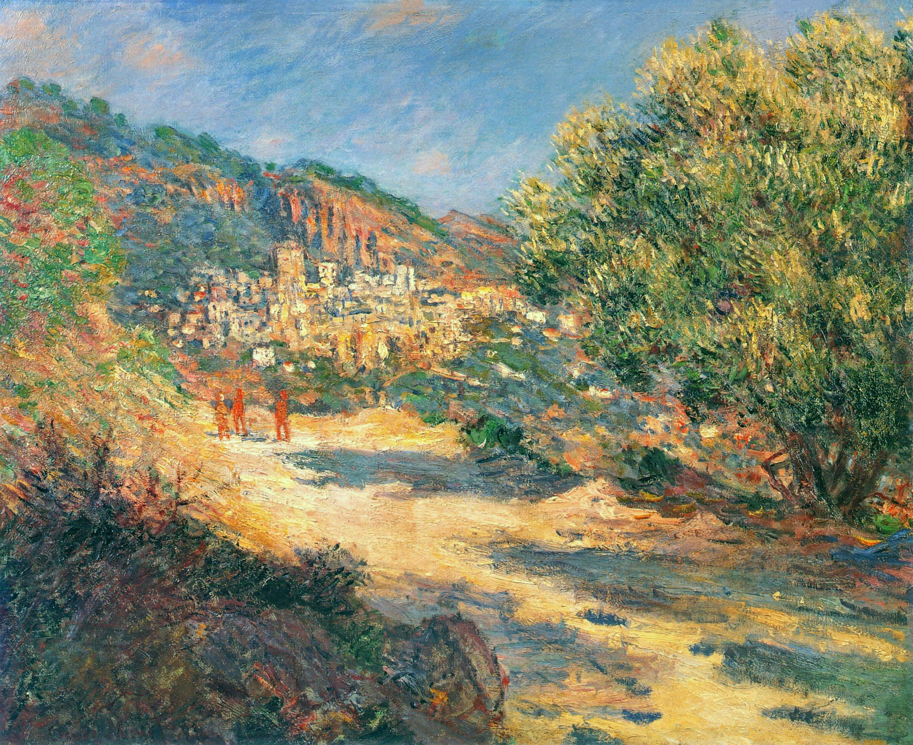 the-road-to-monte-carlo.jpg