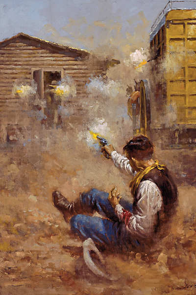 SOW_Survival-illustration-by-Andy-Thomas.jpg