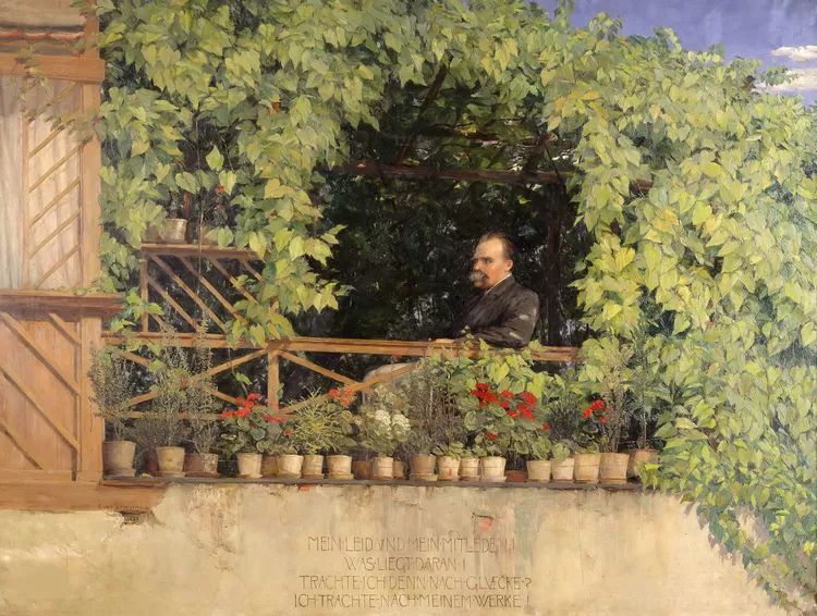 portrait-of-friedrich-nietzsche--1844-1900--1055032590-5c4cea49c9e77c0001d7ba21.webp
